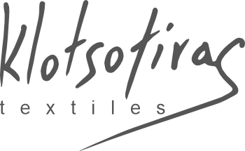 logo klotsotira